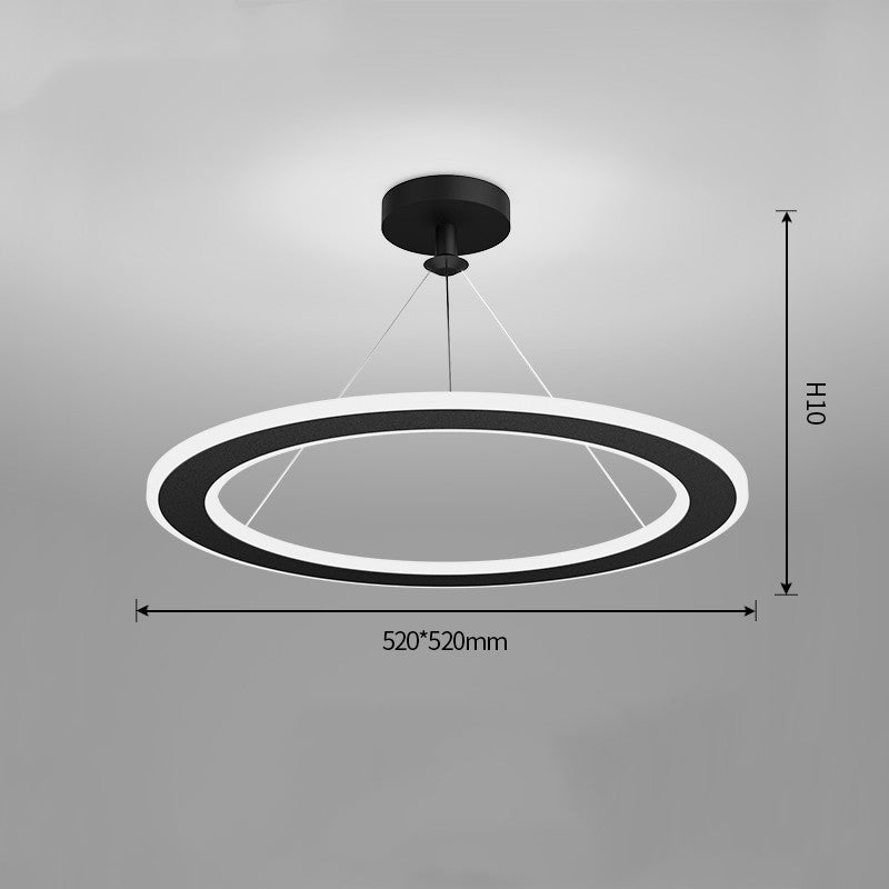 603557799-8