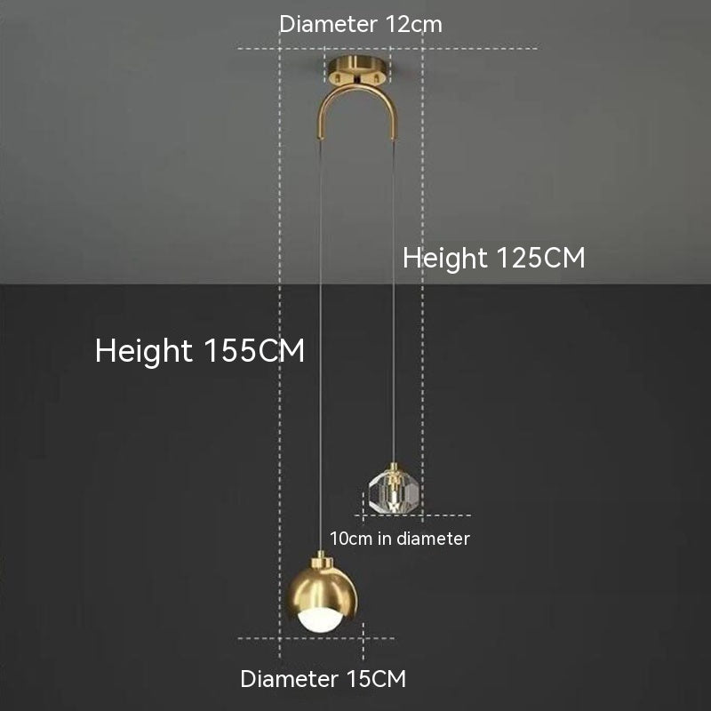 569015948-2