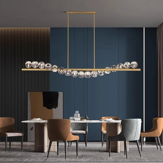 Modern Chandelier Pendant lamp Chandeliers for dining room pendant lights hanging lamps for ceiling Pendant lamp indoor lighting